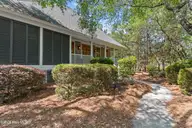 3599 Concordia Avenue SW, Supply, NC 28462 — 3-bedroom waterfront home in Seascape at Holden Plantation, Supply, NC, photo 8 of 71: 3599ConcordiaAveSW - 10 (1)
