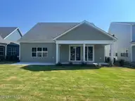 140 Flat Clam Drive, Wilmington, NC 28401 — 3-bedroom home in Riverside Cove, Wilmington, NC, photo 8 of 8