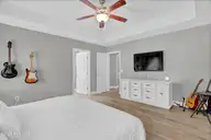 161 Preswick Drive, Rocky Point, NC 28457 — 3-bedroom home in Avendale, Rocky Point, NC, photo 12 of 29