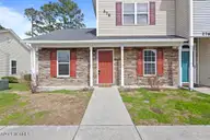 278 Caldwell Loop, Jacksonville, NC 28546 — 3-bedroom townhome in Carolina Forest, Jacksonville, NC, photo 2 of 20: IMG_3824