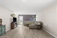 1550 King Lucius Way SE, Bolivia, NC 28422 — 4-bedroom waterfront home in Avalon, Bolivia, NC, photo 17 of 54: DSC05071