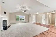 104 Cavalier Drive, Jacksonville, NC 28546 — 3-bedroom home in Carolina Plantations, Jacksonville, NC, photo 11 of 51