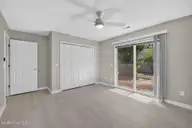 7112 Key Point Drive, Wilmington, NC 28405 — 3-bedroom home in Covil Estates, Wilmington, NC, photo 15 of 33