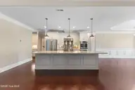 2364 Sugargrove Trail NE, Leland, NC 28451 — 4-bedroom home in Compass Pointe, Leland, NC, photo 18 of 73