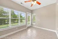 4428 Bluebill Drive 3, Greenville, NC 27858 — 2-bedroom condo in Grey Fox Run, Greenville, NC, photo 16 of 45