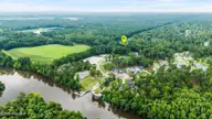 3695 River Park Way NE, Leland, NC 28451 — lot in The Bluffs on the Cape Fear, Leland, NC, photo 20 of 61