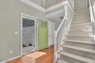 106 Londonberry Lane, Jacksonville, NC 28540 — 4-bedroom home in Williamsburg Plantation, Jacksonville, NC, photo 6 of 61