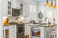 6425 Timber Hitch Drive SW, Ocean Isle Beach, NC 28469 — 3-bedroom home in Waterway Cove, Ocean Isle Beach, NC, photo 20 of 49: 022_6425_timber_hitch_drive-23_730