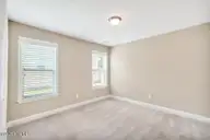 1166 Mill Creek Loop, Leland, NC 28451 — 3-bedroom home in Mill Creek Landing, Leland, NC, photo 17 of 22