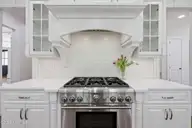 3032 Rolston Road, Greenville, NC 27858 — 4-bedroom home in Bedford, Greenville, NC, photo 18 of 64: 29-web-or-mls-BLS_0077_edit