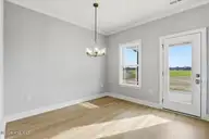 600 S Vance Street, Fremont, NC 27830 — 3-bedroom home in The Cottages on Vance, Fremont, NC, photo 15 of 32: 21-600 S Vance St-21