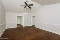 3715 Highland Drive, Ayden, NC 28513 — 3-bedroom home in Countryaire Village, Ayden, NC, photo 6 of 20: listing_5