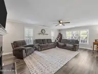 506 Oak Pond Point, Hubert, NC 28539 — 3-bedroom home in Hickory Bluffs, Hubert, NC, photo 9 of 54: 5-web-or-mls-506 Oak Pond Point 6