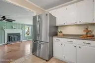 131 Bosco Court, Jacksonville, NC 28540 — 4-bedroom home in Northwoods, Jacksonville, NC, photo 21 of 72