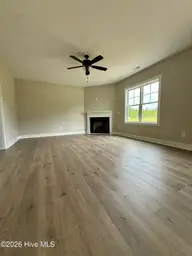 145 Spring Meadows Drive, Aberdeen, NC 28315 — 3-bedroom home in Spring Meadows, Aberdeen, NC, photo 7 of 20: IMG_3686