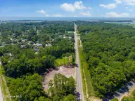 3640 62-64 Sunset Harbor Road SE, Bolivia, NC 28422 — lot in Sunset Harbor, Bolivia, NC, photo 13 of 20