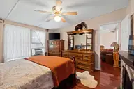 4559 Tavia Lane SW, Shallotte, NC 28470 — 3-bedroom manufactured home in Long Bay Country, Shallotte, NC, photo 14 of 44