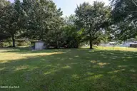6618 Church Street, Grifton, NC 28530 — 3-bedroom home in Country Club Hills, Grifton, NC, photo 18 of 43: 6618_Church-18