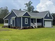 169 Red Fox Trail, Delco, NC 28436 — 3-bedroom home, Delco, NC, photo 4 of 28: IMG_3337-1
