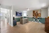 104 Hickory Street, Sunset Beach, NC 28468 — 4-bedroom waterfront home, Sunset Beach, NC, photo 12 of 74: 10-web-or-mls-CamMediallc.com-56