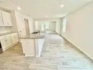 451 Hinton Lane SW 39, Ocean Isle Beach, NC 28469 — 4-bedroom home in Glendale Arbor, Ocean Isle Beach, NC, photo 5 of 29