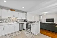 3002 Northwoods Drive, Jacksonville, NC 28540 — 3-bedroom home in Northwoods Park, Jacksonville, NC, photo 12 of 33
