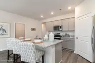 975 Stanbury Bluff Road SW, Supply, NC 28462 — 4-bedroom home in Stanbury Creek, Supply, NC, photo 6 of 25: Dover Interior 12