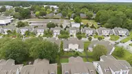 4215 Arbor Green Way, New Bern, NC 28562 — 3-bedroom townhome in Arbor Green, New Bern, NC, photo 5 of 43: 6-print-DJI_20260806144752_0352_D