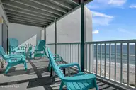 1896 New River Inlet Road 1309, North Topsail Beach, NC 28460 — 2-bedroom waterfront condo in Shipwatch Villas, North Topsail Beach, NC, photo 16 of 43