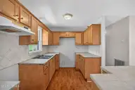 703 E Kristi Circle, Burgaw, NC 28425 — 2-bedroom home in Pine Acres, Burgaw, NC, photo 7 of 37: 703KristiCircle-20