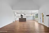 5600 River Buck Road, Spring Hope, NC 27882 — 4-bedroom home in River Dew, Spring Hope, NC, photo 8 of 36: DSC02150