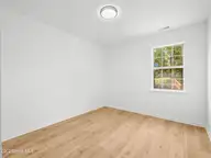 625 S Hampton Drive, Jacksonville, NC 28546 — 3-bedroom home in Cottage Cove, Jacksonville, NC, photo 18 of 50: Bedroom