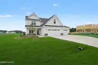 59 Grady Farm Way, Benson, NC 27504 — 4-bedroom home in Margot Manor, Benson, NC, photo 2 of 42: 59 Grady Farm - 2