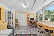 136 Park Avenue, Southport, NC 28461 — 3-bedroom home, Southport, NC, photo 13 of 47: 20-kahunaphoto