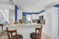 1124 Mill Run Road, Sneads Ferry, NC 28460 — 3-bedroom home in North Shore Country Club, Sneads Ferry, NC, photo 8 of 41
