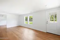9626 Nc Highway 50, Maple Hill, NC 28454 — 3-bedroom home, Maple Hill, NC, photo 3 of 39
