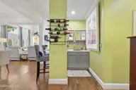 813 Wild Dunes Circle, Wilmington, NC 28411 — 4-bedroom waterfront home in Porters Neck Plantation, Wilmington, NC, photo 20 of 50