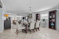 205 Barefoot Lane, Atlantic Beach, NC 28512 — 3-bedroom home, Atlantic Beach, NC, photo 11 of 57: 32-web-or-mls-1S3A9773