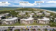 2008 E Fort Macon Road E H-13, Atlantic Beach, NC 28512 — 2-bedroom waterfront condo in Southwinds, Atlantic Beach, NC, photo 11 of 40: 2008 E Fort Macon Road H-13