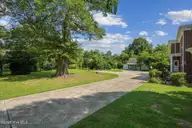 1115 College Street, Kinston, NC 28501 — 4-bedroom home, Kinston, NC, photo 16 of 68: 56-1115 College St-16