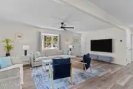 146 NE 13th Street, Oak Island, NC 28465 — 3-bedroom home in Tranquil Harbor, Oak Island, NC, photo 9 of 59