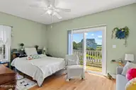 101 Brandon Avenue, Hubert, NC 28539 — 4-bedroom home in Hogan's Landing, Hubert, NC, photo 21 of 73