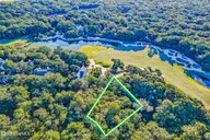 14 Bay Tree Trail, Bald Head Island, NC 28461 — lot in BHI (Bald Head Island), Bald Head Island, NC, photo 5 of 11: DJI_0595-HDR-Edit