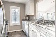 140 Barton Hills Court, Pinehurst, NC 28374 — 3-bedroom townhome in Juniper Creek, Pinehurst, NC, photo 21 of 66: DSC09328