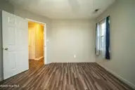247 Pollard Drive, Jacksonville, NC 28540 — 3-bedroom home in Gateway, Jacksonville, NC, photo 21 of 28: 247 Pollard bed 2.3