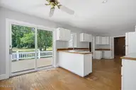 215 E Baltimore Avenue, Pinebluff, NC 28373 — 2-bedroom home, Pinebluff, NC, photo 7 of 31: 33-DSC02740