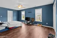 143 Christy Drive, Beulaville, NC 28518 — 3-bedroom home in Simpsons Crossing, Beulaville, NC, photo 11 of 31: 16_dsc_1864
