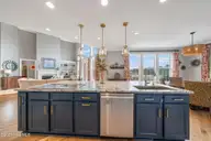 2259 Compass Pointe South Wynd NE, Leland, NC 28451 — 4-bedroom home in Compass Pointe, Leland, NC, photo 19 of 76