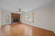 204 Randomwood Lane, New Bern, NC 28562 — 3-bedroom home in River Bend, New Bern, NC, photo 19 of 57: 19-web-or-mls-0C0A0826
