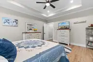464 Boundary Loop Road NW, Calabash, NC 28467 — 3-bedroom home in Carolina Shores North, Calabash, NC, photo 23 of 39